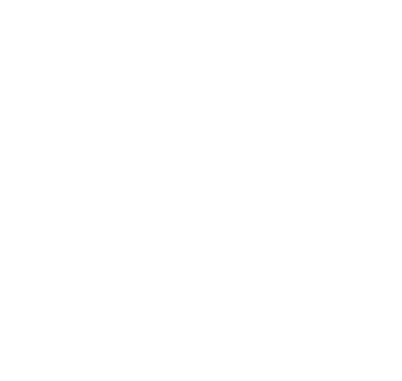 IOAL Enterprise
