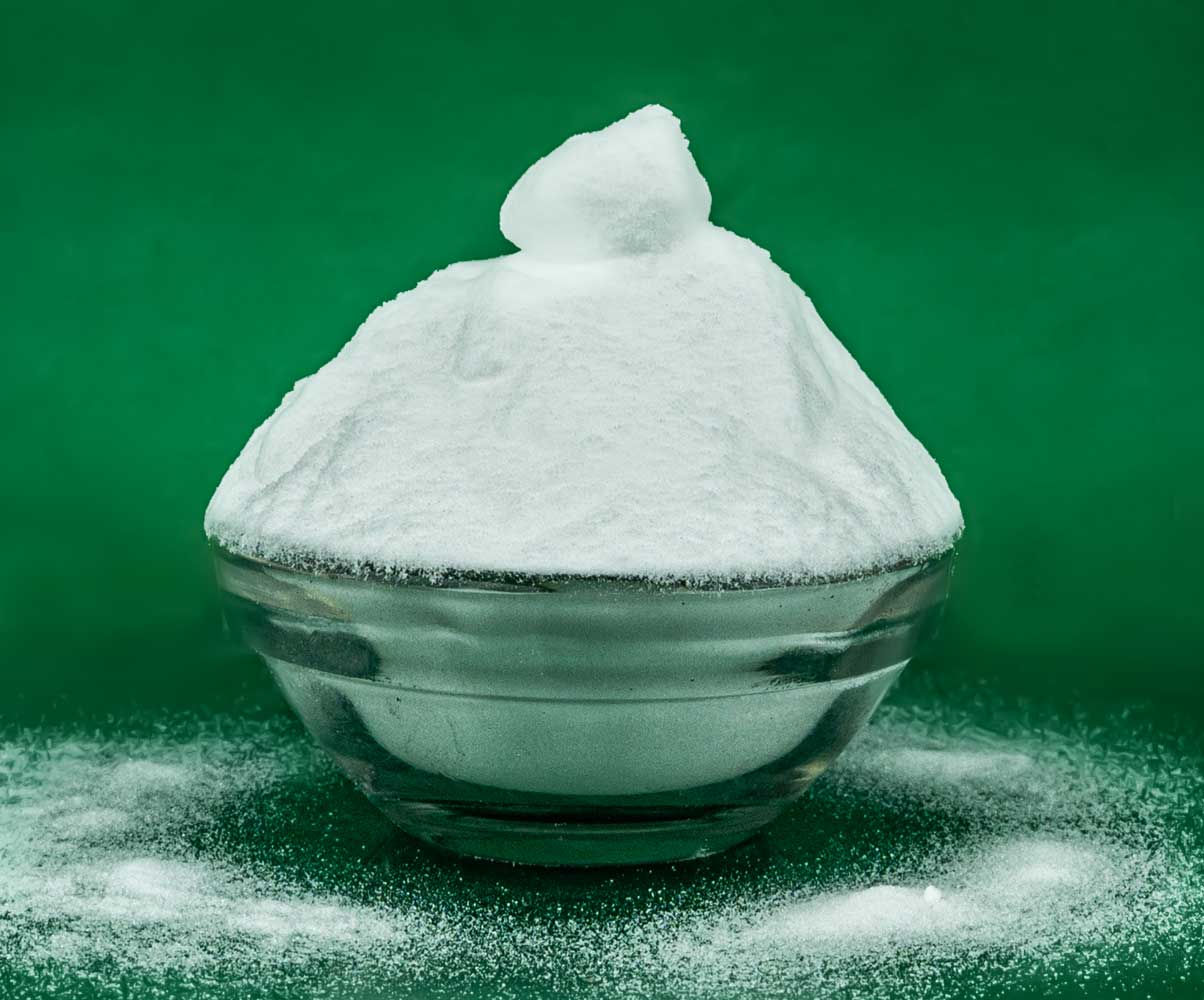 sodim-bi-carbonate1
